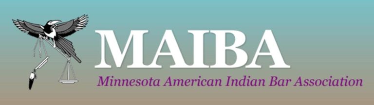 MAIBA May 13: Native Women in Law Experience