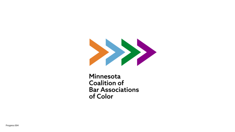 MN-CBAC Data Reveal