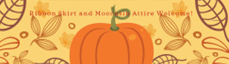 Fall Feast November 17