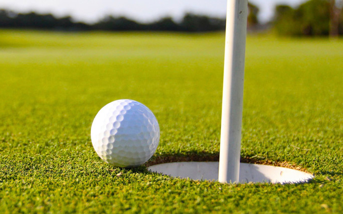 2019 MAIBA Scholarship Golf Tournament Online Registration Now Available!