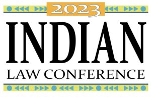 2023 Indian Law Conference