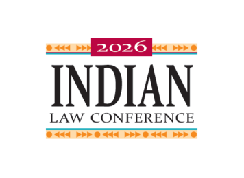 2026 Indian Law Conference