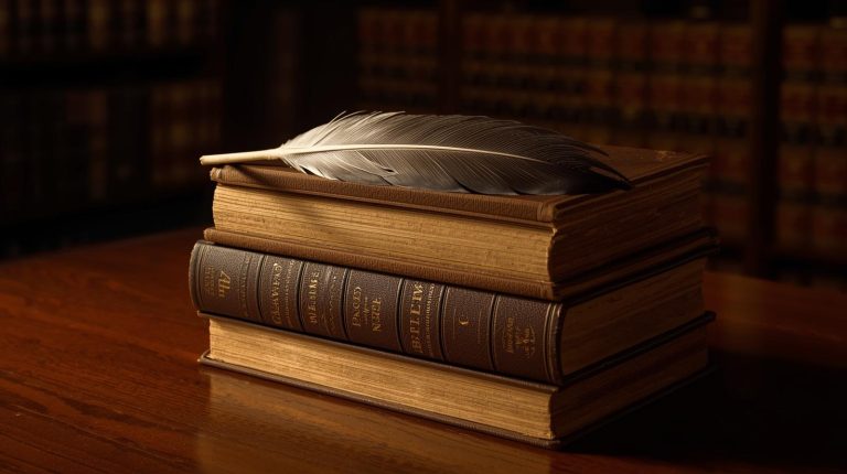 2025 MNABA Scholarship Recipients